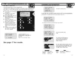 Предварительный просмотр 12 страницы Auto Meter XTC-160OZR Operator'S Manual