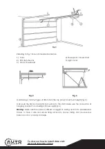 Preview for 5 page of Auto openers SO-1000F Instruction Manual