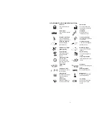 Предварительный просмотр 6 страницы Auto Page C3-RS-900LCD Operation Manual