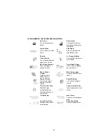 Предварительный просмотр 20 страницы Auto Page RS-855lcd Operation Manual