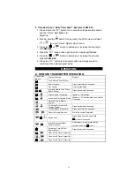 Preview for 11 page of Auto Page RS-860 LCD Operation Manual