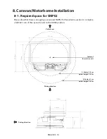 Preview for 15 page of AUTO SKEW SNIPE 2 User Manual