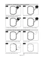 Preview for 17 page of AUTO SKEW SNIPE 2 User Manual