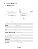 Preview for 33 page of AUTO SKEW SNIPE 2 User Manual