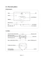 Preview for 44 page of AUTO SKEW SNIPE 2 User Manual