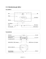 Preview for 82 page of AUTO SKEW SNIPE 2 User Manual