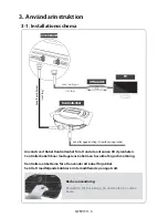 Preview for 83 page of AUTO SKEW SNIPE 2 User Manual