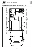 Preview for 104 page of Auto-Sleeper lancashire ek Owner'S Manual