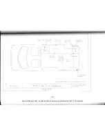 Предварительный просмотр 66 страницы Auto-Sleepers 2001 Trident Owner'S Manual