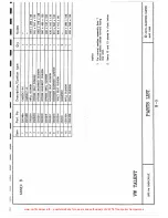 Предварительный просмотр 49 страницы Auto-Sleepers 2001 Volkswagen Clubman Owner'S Manual