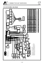 Preview for 52 page of Auto-Sleepers Gloucester2010 Handbook