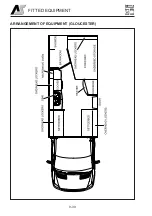 Предварительный просмотр 86 страницы Auto-Sleepers Gloucester2010 Handbook