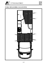 Preview for 91 page of Auto-Sleepers Gloucester2010 Handbook