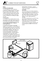 Preview for 28 page of Auto-Sleepers Symbol Plus 2018 Manual