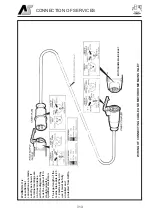 Preview for 37 page of Auto-Sleepers Symbol Plus 2018 Manual