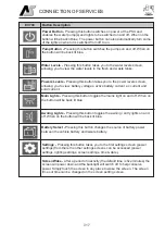 Preview for 41 page of Auto-Sleepers Symbol Plus 2018 Manual