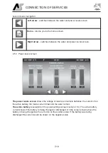 Preview for 43 page of Auto-Sleepers Symbol Plus 2018 Manual