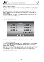 Preview for 46 page of Auto-Sleepers Symbol Plus 2018 Manual