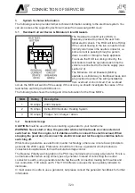 Preview for 47 page of Auto-Sleepers Symbol Plus 2018 Manual