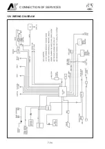 Preview for 58 page of Auto-Sleepers Symbol Plus 2018 Manual