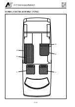 Preview for 82 page of Auto-Sleepers Topaz Handbook