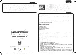 Auto-T 540120 Instructions For Use Manual preview