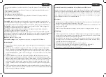 Preview for 2 page of Auto-T 540120 Instructions For Use Manual