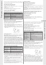 Preview for 2 page of Auto-T 540328 Operation Manual