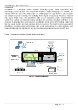 Предварительный просмотр 4 страницы Auto Test AUTOmonitor Manual