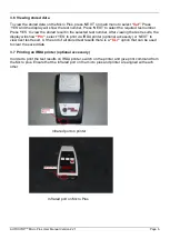 Preview for 8 page of Auto Test AUTOSTOP Micro Plus User Manual