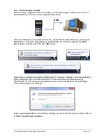 Preview for 15 page of Auto Test AutoStop Mini Plus User Manual