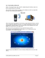 Preview for 23 page of Auto Test AutoStop Mini Plus User Manual