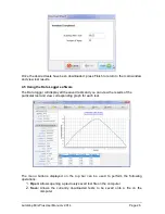 Preview for 28 page of Auto Test AutoStop Mini Plus User Manual