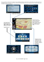 Preview for 13 page of Auto-Trail 13ELE2000 Instruction Manual