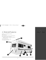 Preview for 9 page of Auto-Trail 2006 Owner'S Handbook Manual