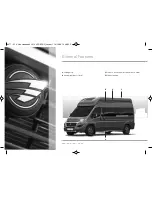 Preview for 11 page of Auto-Trail 2015 V-Line Owner'S Handbook Manual