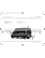 Preview for 12 page of Auto-Trail 2015 V-Line Owner'S Handbook Manual