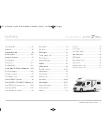 Preview for 6 page of Auto-Trail Apache Owner'S Handbook Manual