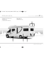 Preview for 12 page of Auto-Trail Apache Owner'S Handbook Manual