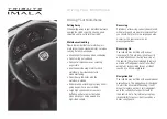 Preview for 13 page of Auto-Trail Imala 615 2020 Owner'S Handbook Manual