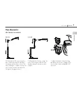 Preview for 7 page of Autoadapt Carolift ASL 325 User Manual