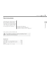 Preview for 23 page of Autoadapt Carolift ASL 325 User Manual