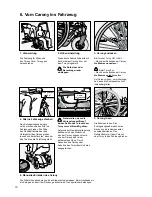 Preview for 18 page of Autoadapt Carony Classic User Manual