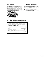 Preview for 27 page of Autoadapt Carony Classic User Manual