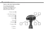 Предварительный просмотр 26 страницы Autoadapt Carospeed Menox User Manual