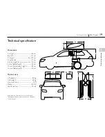 Preview for 19 page of Autoadapt Chair Topper User Manual