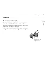 Предварительный просмотр 11 страницы Autoadapt Steering knob adapter User Manual