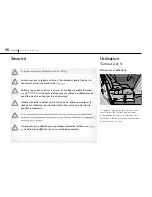 Предварительный просмотр 36 страницы Autoadapt Turnout 2 User Manual