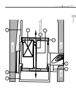 Предварительный просмотр 7 страницы Autoadapt Turny Low Vehicle Installation Manual