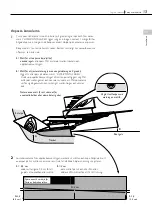 Предварительный просмотр 13 страницы Autoadapt Turny Low Vehicle Installation Manual